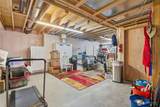 481 Clermont Drive - Photo 37