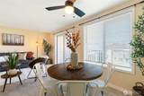 4244 Wintergreen Circle - Photo 1