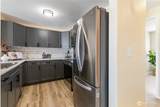 4244 Wintergreen Circle - Photo 12