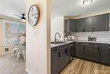 4244 Wintergreen Circle - Photo 14