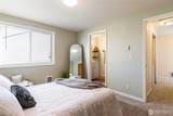 4244 Wintergreen Circle - Photo 16