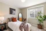 4244 Wintergreen Circle - Photo 19