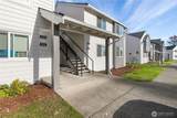 4244 Wintergreen Circle - Photo 3