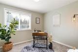 4244 Wintergreen Circle - Photo 22