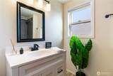 4244 Wintergreen Circle - Photo 24