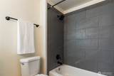 4244 Wintergreen Circle - Photo 25