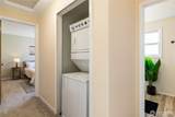 4244 Wintergreen Circle - Photo 26