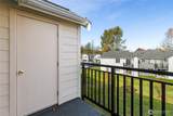 4244 Wintergreen Circle - Photo 27