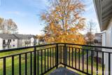 4244 Wintergreen Circle - Photo 28