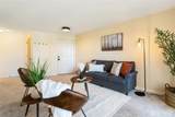 4244 Wintergreen Circle - Photo 4