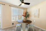4244 Wintergreen Circle - Photo 9