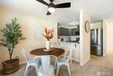 4244 Wintergreen Circle - Photo 10