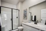 14721 88th Way - Photo 12