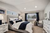 14721 88th Way - Photo 13