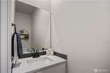 14721 88th Way - Photo 23