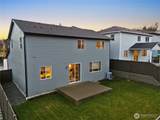 14721 88th Way - Photo 25