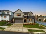 14721 88th Way - Photo 26