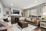 14721 88th Way - Photo 5
