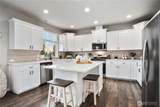 14721 88th Way - Photo 7