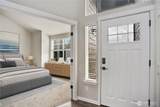 14721 88th Way - Photo 10