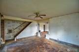 1431 Oxford Avenue - Photo 11