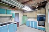 1431 Oxford Avenue - Photo 15