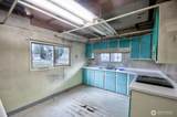 1431 Oxford Avenue - Photo 16