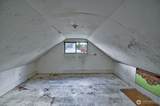 1431 Oxford Avenue - Photo 20