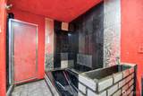 1431 Oxford Avenue - Photo 27
