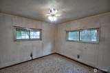 1431 Oxford Avenue - Photo 28