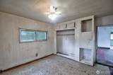 1431 Oxford Avenue - Photo 29