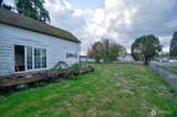 1431 Oxford Avenue - Photo 30