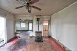 1431 Oxford Avenue - Photo 10