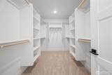 1420 Se 188th Ave - Photo 12