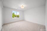 1420 Se 188th Ave - Photo 13