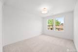1420 Se 188th Ave - Photo 14