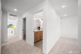 1420 Se 188th Ave - Photo 15