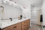 1420 Se 188th Ave - Photo 16
