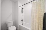1420 Se 188th Ave - Photo 17