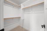 1420 Se 188th Ave - Photo 19