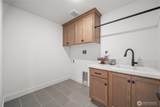 1420 Se 188th Ave - Photo 20