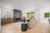 1420 Se 188th Ave - Photo 3
