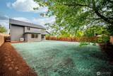 1420 Se 188th Ave - Photo 21