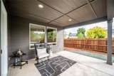 1420 Se 188th Ave - Photo 23