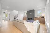 1420 Se 188th Ave - Photo 5