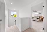 1420 Se 188th Ave - Photo 7