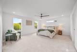 1420 Se 188th Ave - Photo 8