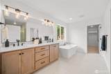 1420 Se 188th Ave - Photo 9
