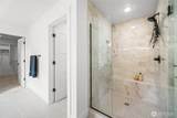 1420 Se 188th Ave - Photo 10