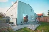 116 Taylor Road - Photo 23